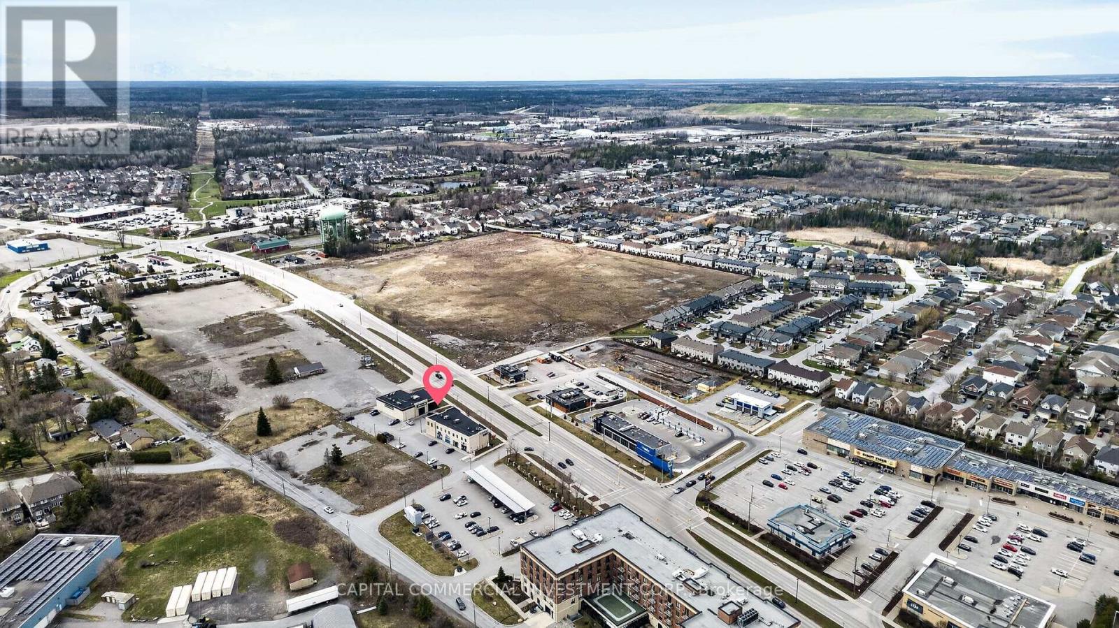 6150-6160 Hazeldean Road, Ottawa, Ontario  K2S 2R2 - Photo 17 - X13206788