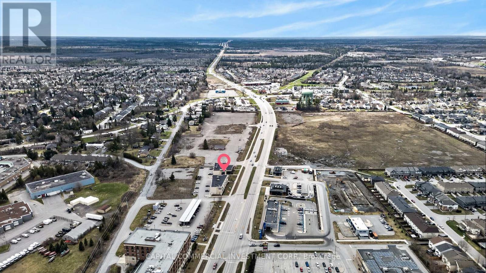 6150-6160 Hazeldean Road, Ottawa, Ontario  K2S 2R2 - Photo 19 - X13206788