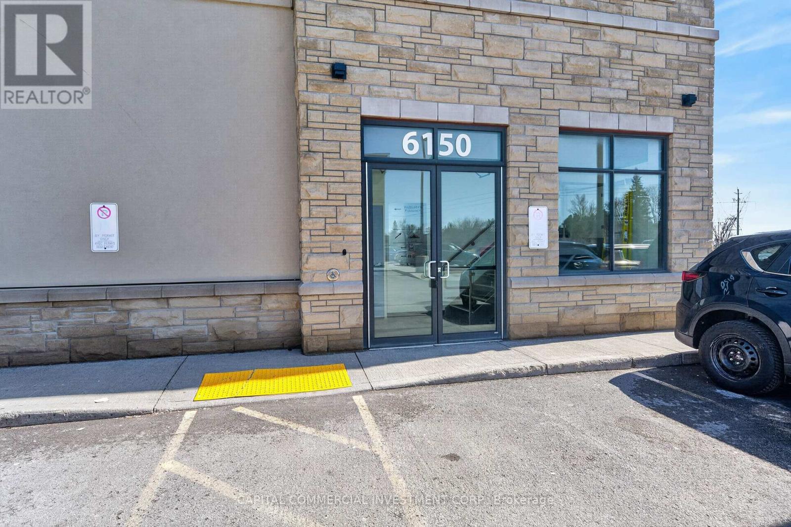 6150-6160 Hazeldean Road, Ottawa, Ontario  K2S 2R2 - Photo 23 - X13206788