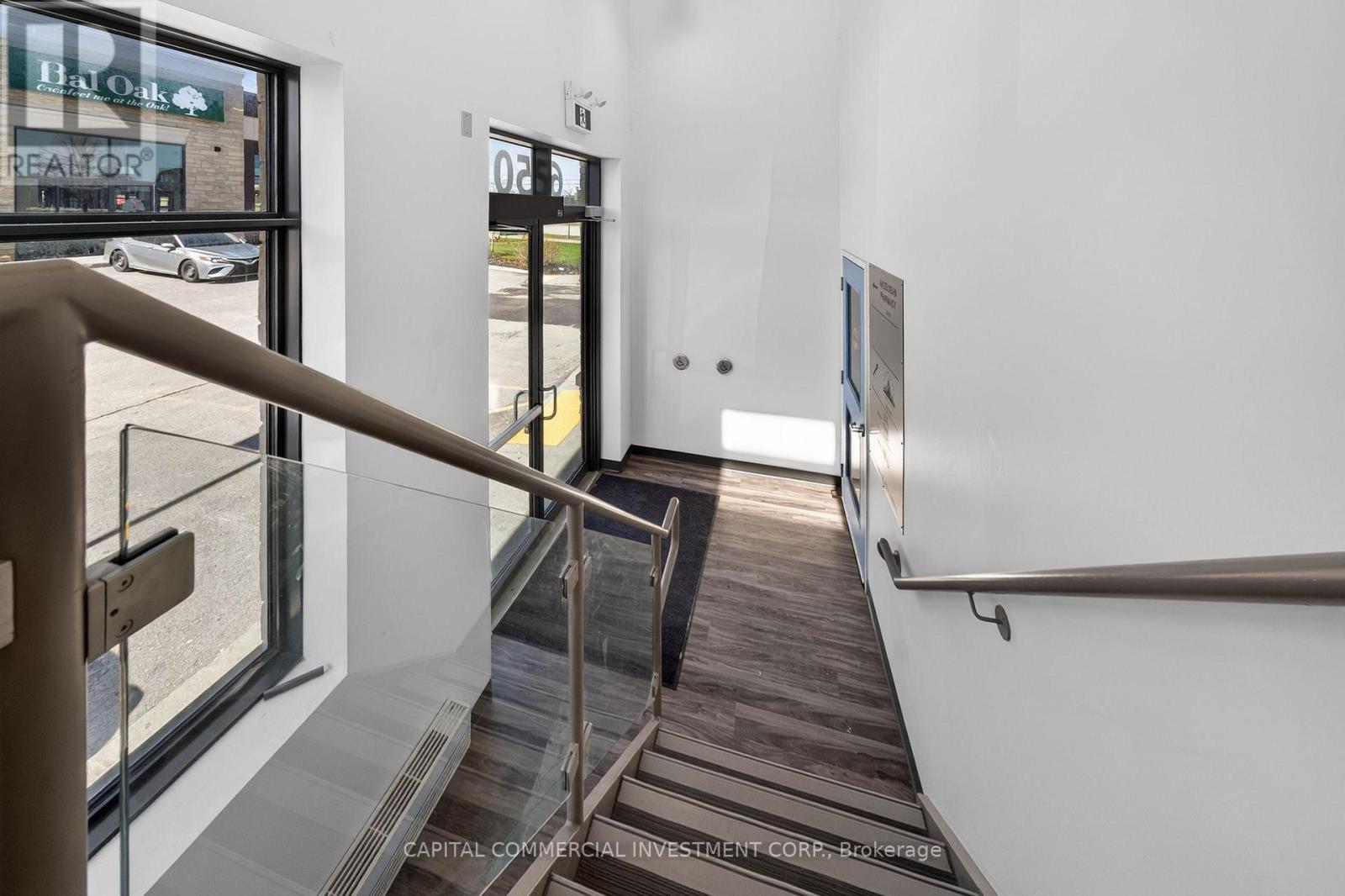 6150-6160 Hazeldean Road, Ottawa, Ontario  K2S 2R2 - Photo 24 - X13206788