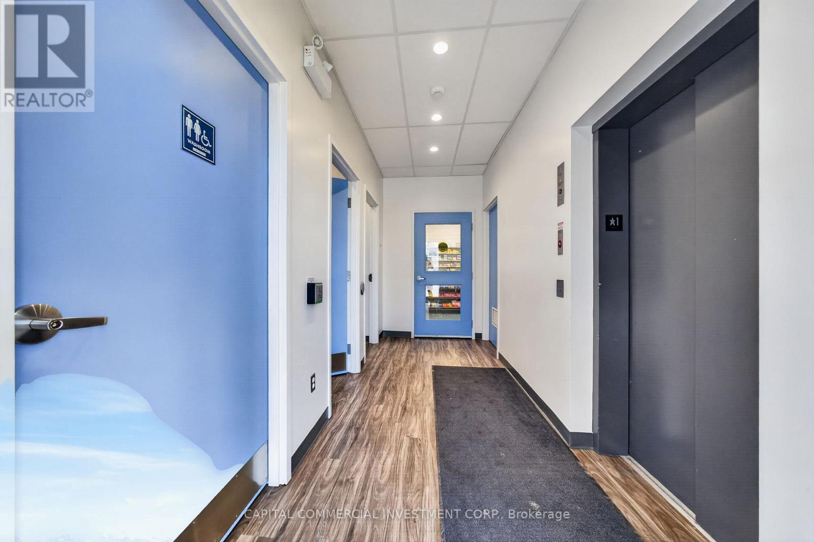 6150-6160 Hazeldean Road, Ottawa, Ontario  K2S 2R2 - Photo 25 - X13206788