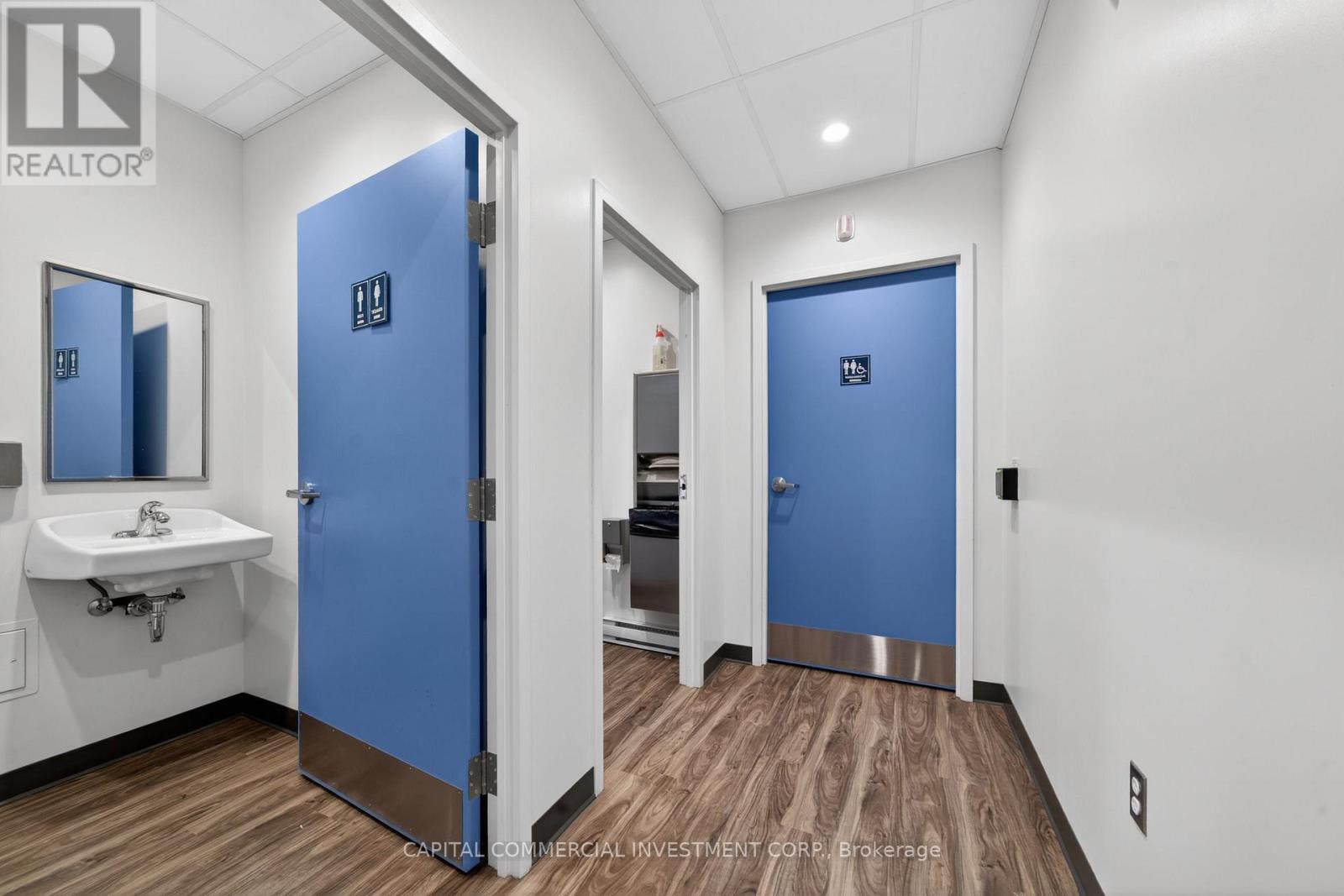 6150-6160 Hazeldean Road, Ottawa, Ontario  K2S 2R2 - Photo 27 - X13206788