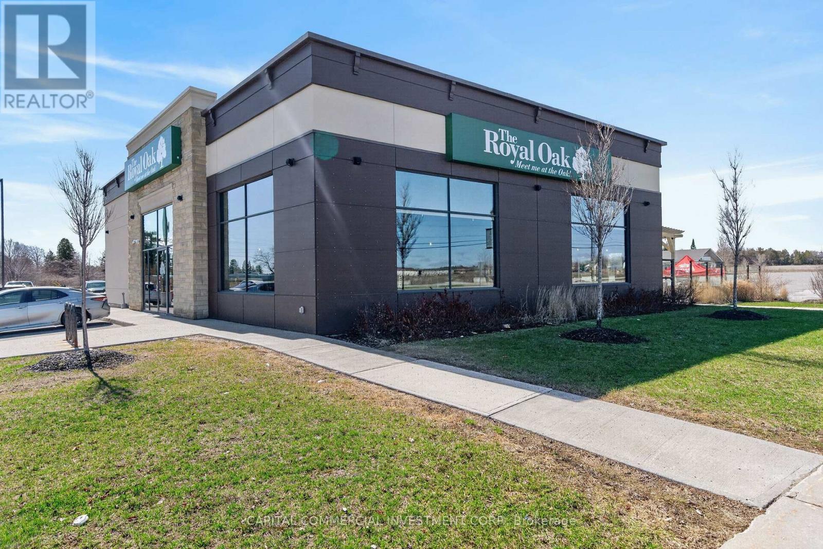 6150-6160 Hazeldean Road, Ottawa, Ontario  K2S 2R2 - Photo 5 - X13206788