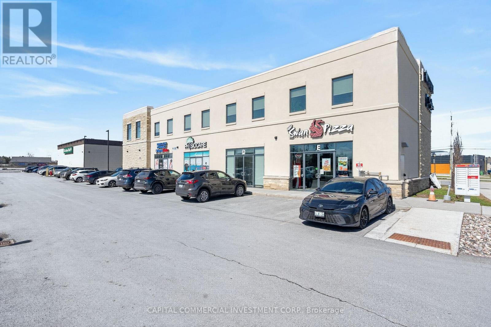 6150-6160 Hazeldean Road, Ottawa, Ontario  K2S 2R2 - Photo 6 - X13206788
