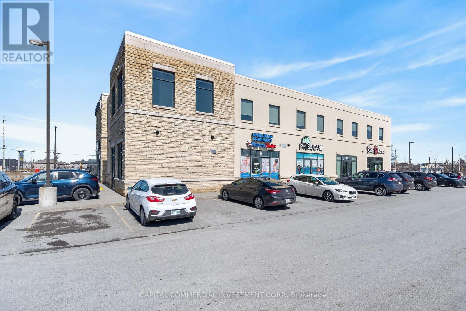 6150-6160 Hazeldean Road, Ottawa, Ontario  K2S 2R2 - Photo 7 - X13206788