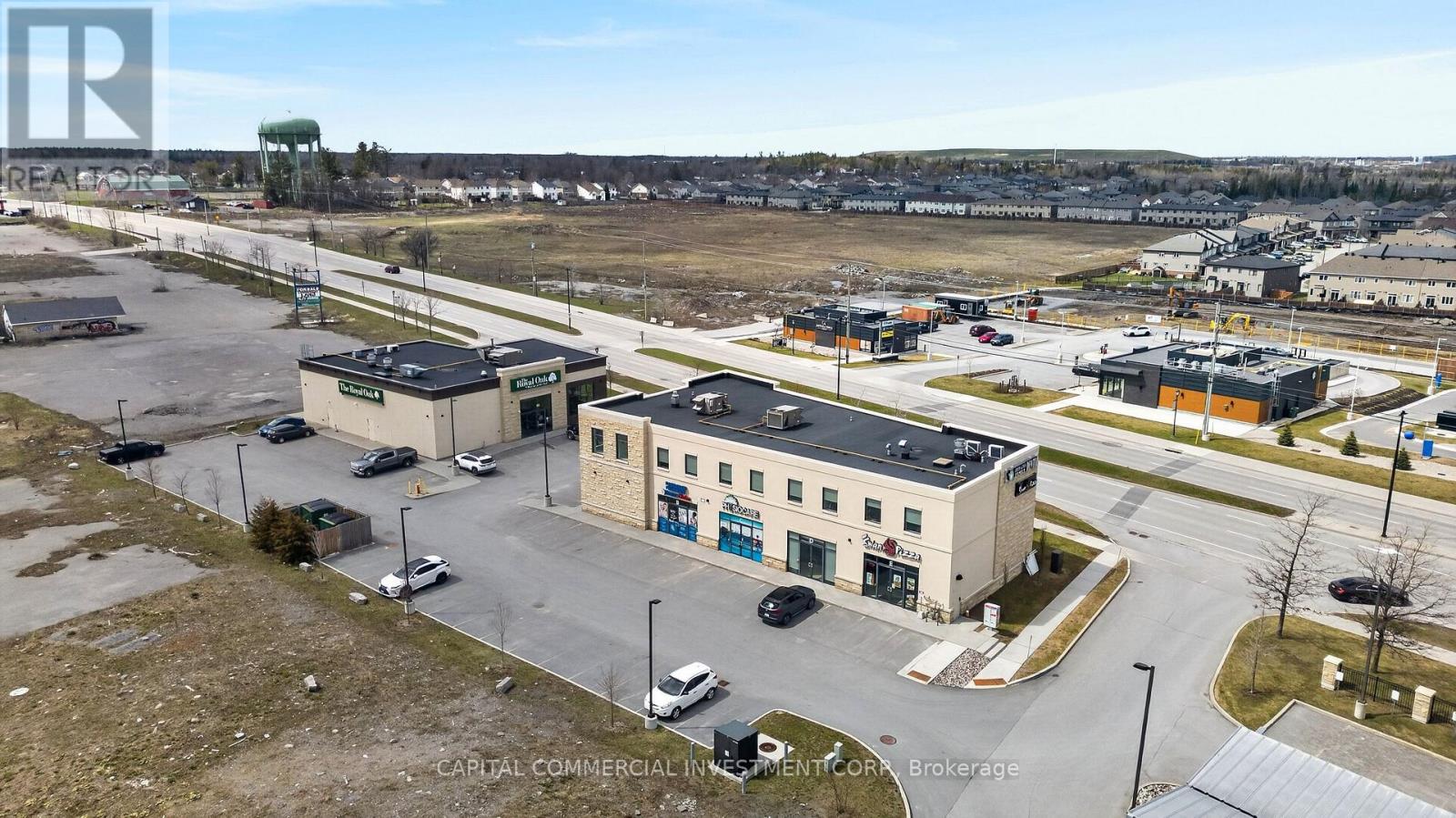 6150-6160 Hazeldean Road, Ottawa, Ontario  K2S 2R2 - Photo 8 - X13206788