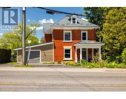 85 SOUTH STREET, Lanark Highlands, Ontario