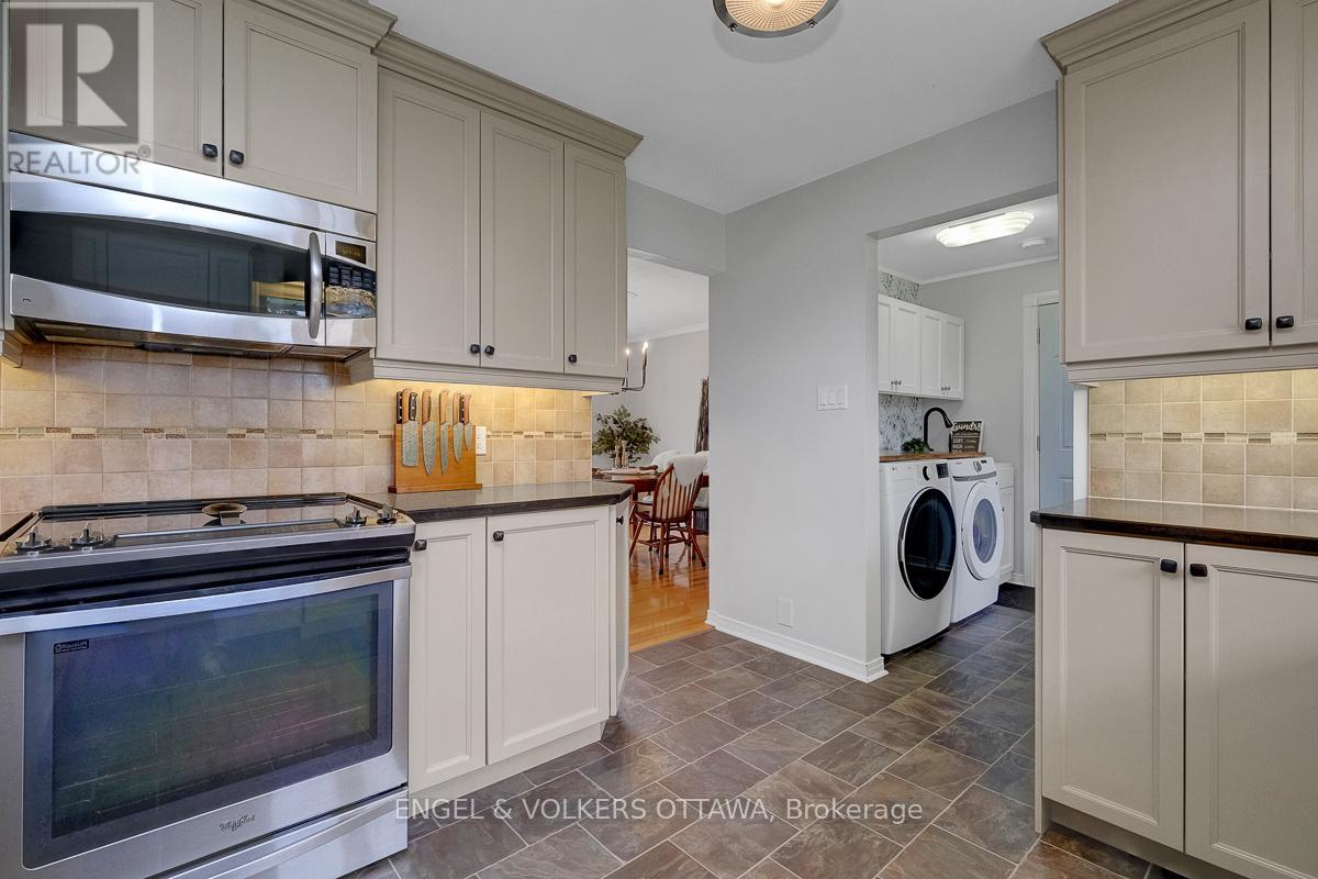 2963 Roger Stevens Drive E, Ottawa, Ontario  K0A 2T0 - Photo 11 - X13206840
