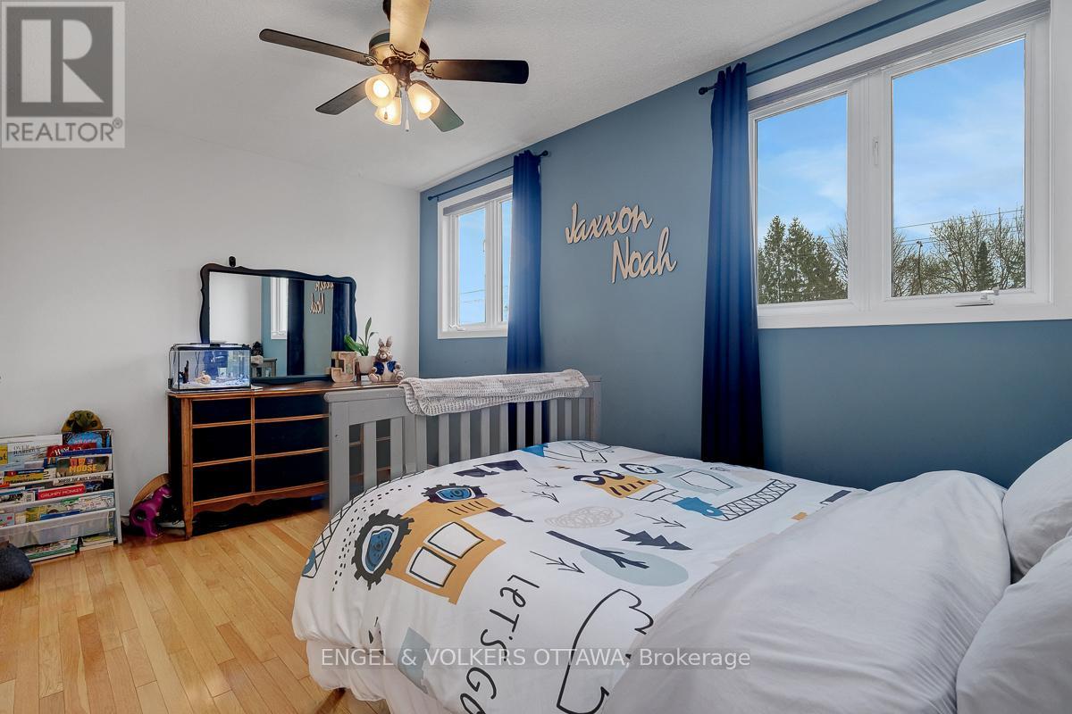 2963 Roger Stevens Drive E, Ottawa, Ontario  K0A 2T0 - Photo 20 - X13206840