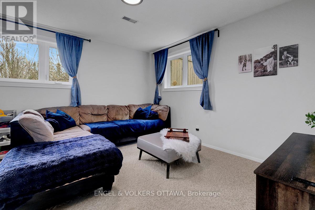 2963 Roger Stevens Drive E, Ottawa, Ontario  K0A 2T0 - Photo 25 - X13206840