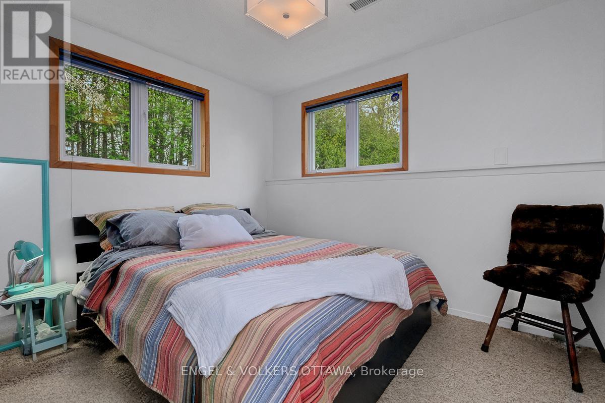 2963 Roger Stevens Drive E, Ottawa, Ontario  K0A 2T0 - Photo 26 - X13206840