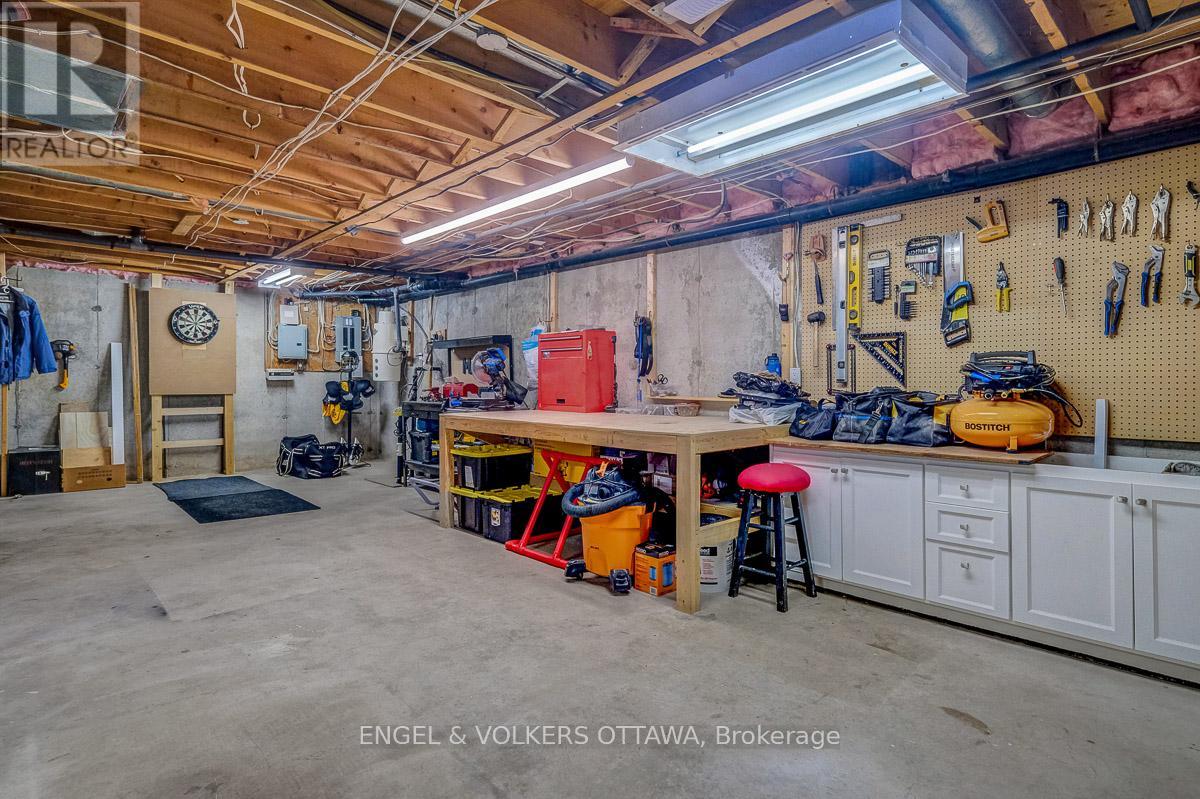 2963 Roger Stevens Drive E, Ottawa, Ontario  K0A 2T0 - Photo 28 - X13206840