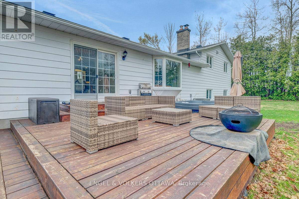 2963 Roger Stevens Drive E, Ottawa, Ontario  K0A 2T0 - Photo 30 - X13206840