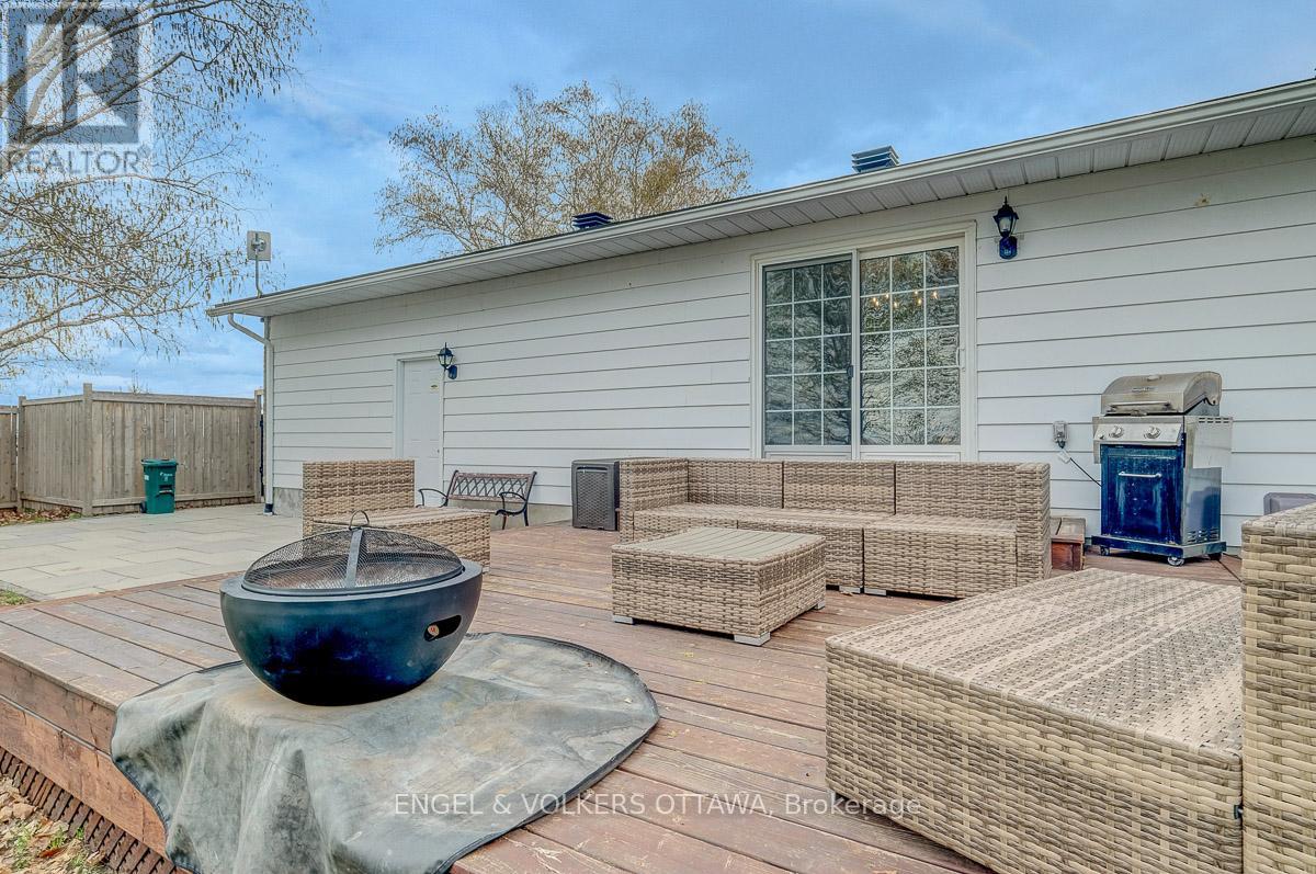 2963 Roger Stevens Drive E, Ottawa, Ontario  K0A 2T0 - Photo 31 - X13206840