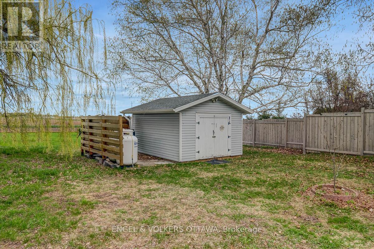 2963 Roger Stevens Drive E, Ottawa, Ontario  K0A 2T0 - Photo 34 - X13206840