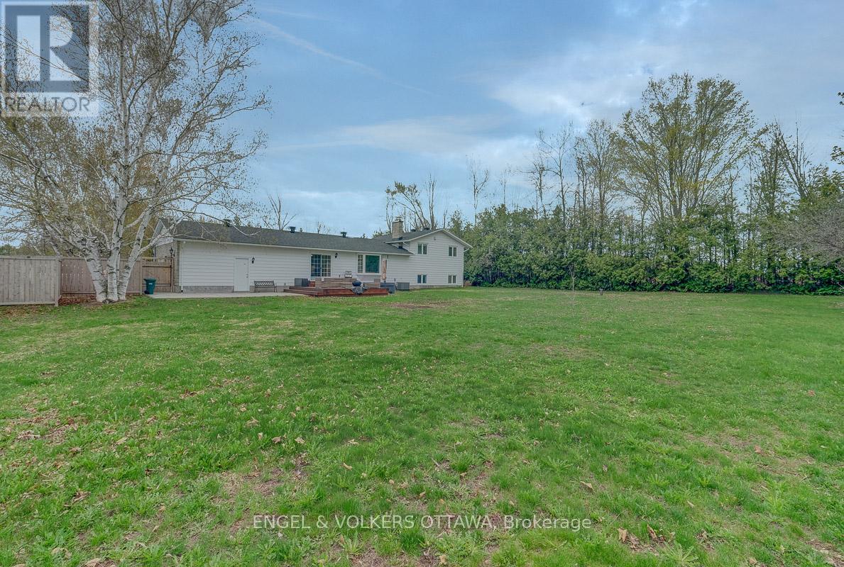 2963 Roger Stevens Drive E, Ottawa, Ontario  K0A 2T0 - Photo 37 - X13206840