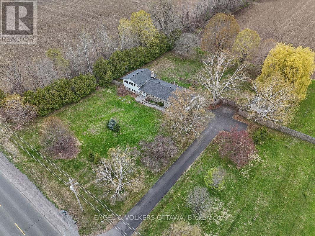 2963 Roger Stevens Drive E, Ottawa, Ontario  K0A 2T0 - Photo 39 - X13206840