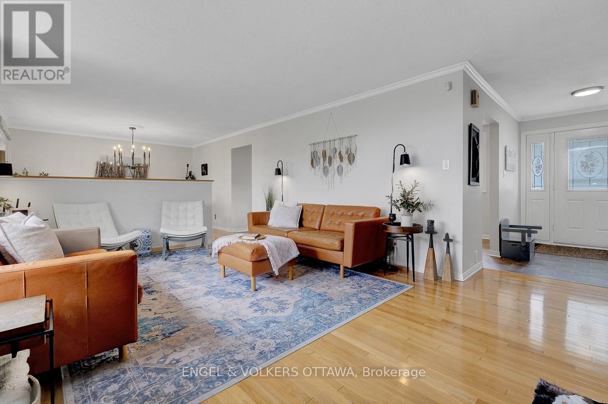 2963 Roger Stevens Drive E, Ottawa, Ontario  K0A 2T0 - Photo 4 - X13206840