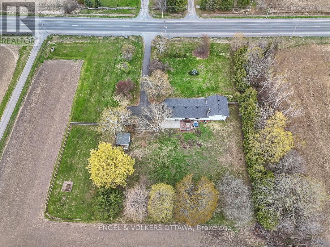 2963 Roger Stevens Drive E, Ottawa, Ontario  K0A 2T0 - Photo 41 - X13206840