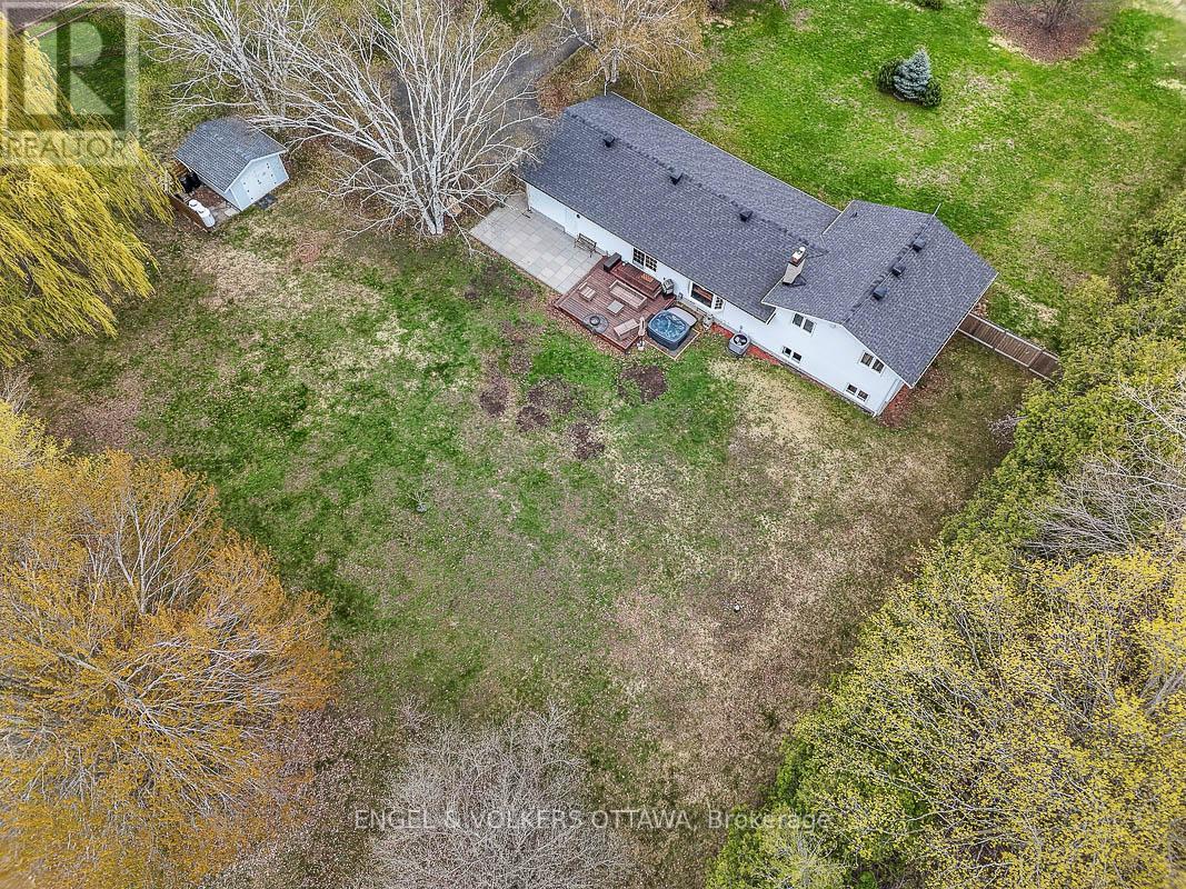 2963 Roger Stevens Drive E, Ottawa, Ontario  K0A 2T0 - Photo 42 - X13206840