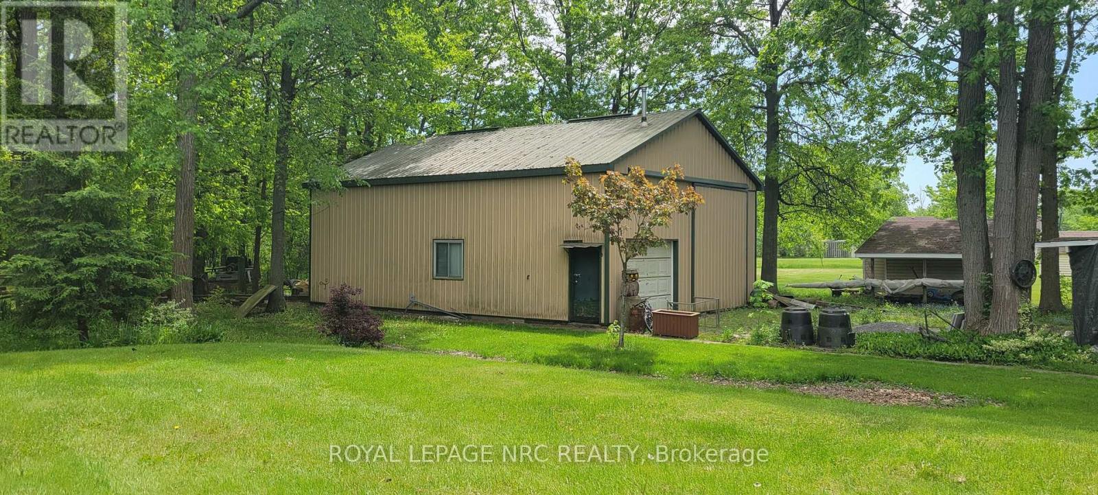 270 Doans Ridge Road, Welland, Ontario  L3B 5N7 - Photo 2 - X13206762