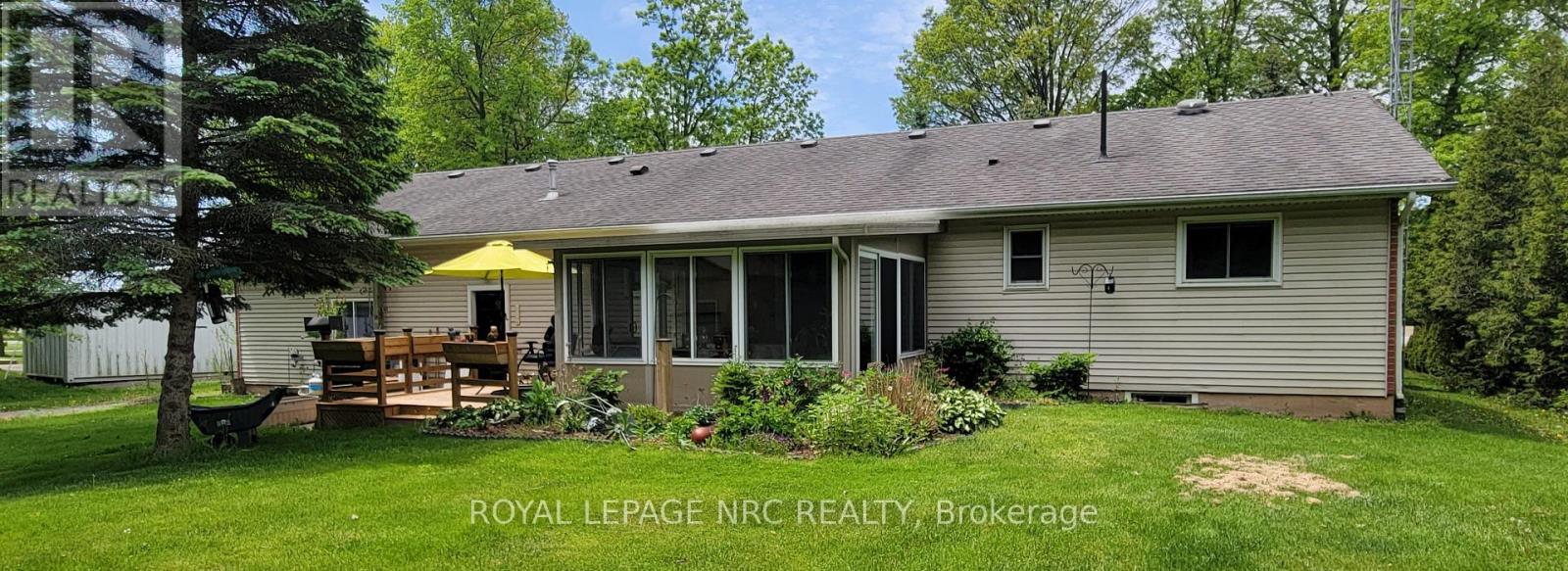 270 Doans Ridge Road, Welland, Ontario  L3B 5N7 - Photo 3 - X13206762