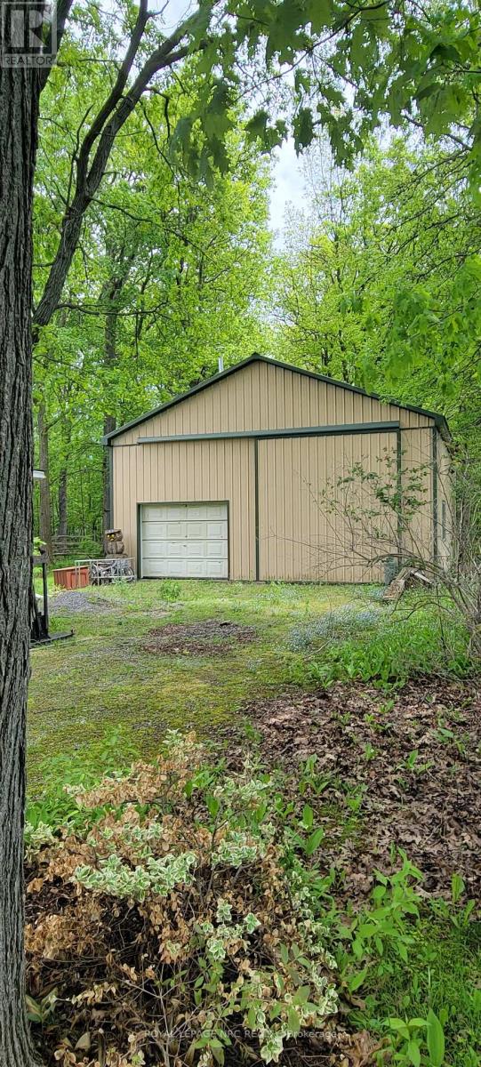 270 Doans Ridge Road, Welland, Ontario  L3B 5N7 - Photo 6 - X13206762