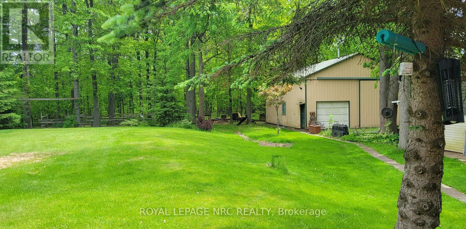 270 Doans Ridge Road, Welland, Ontario  L3B 5N7 - Photo 7 - X13206762
