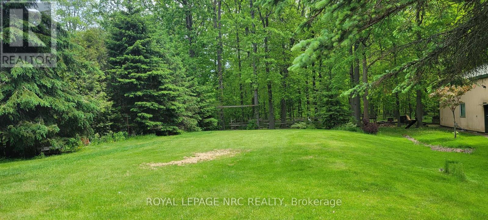 270 Doans Ridge Road, Welland, Ontario  L3B 5N7 - Photo 8 - X13206762
