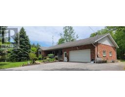 270 DOANS RIDGE ROAD, Welland, Ontario