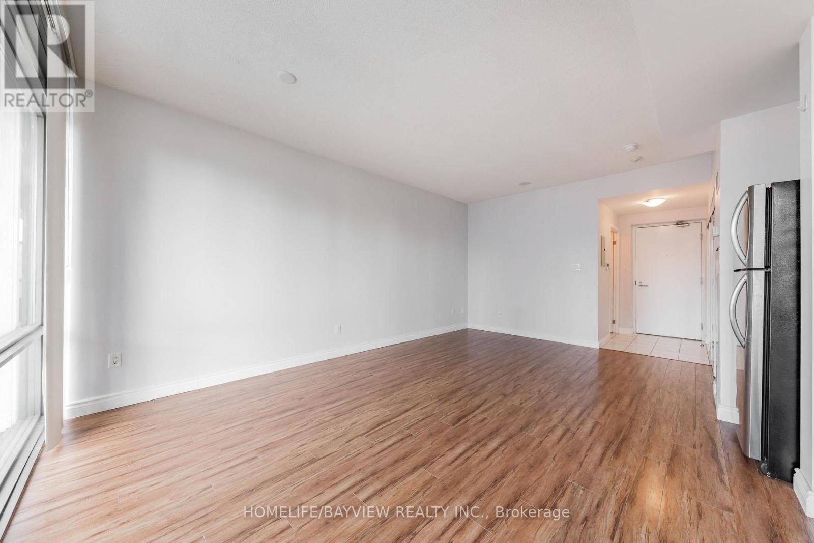2405 - 38 Grenville Street, Toronto, Ontario  M4Y 1A5 - Photo 15 - C13206790