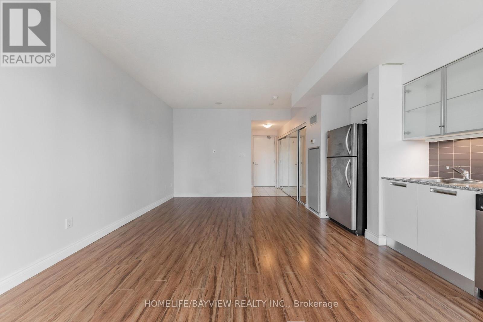 2405 - 38 Grenville Street, Toronto, Ontario  M4Y 1A5 - Photo 16 - C13206790