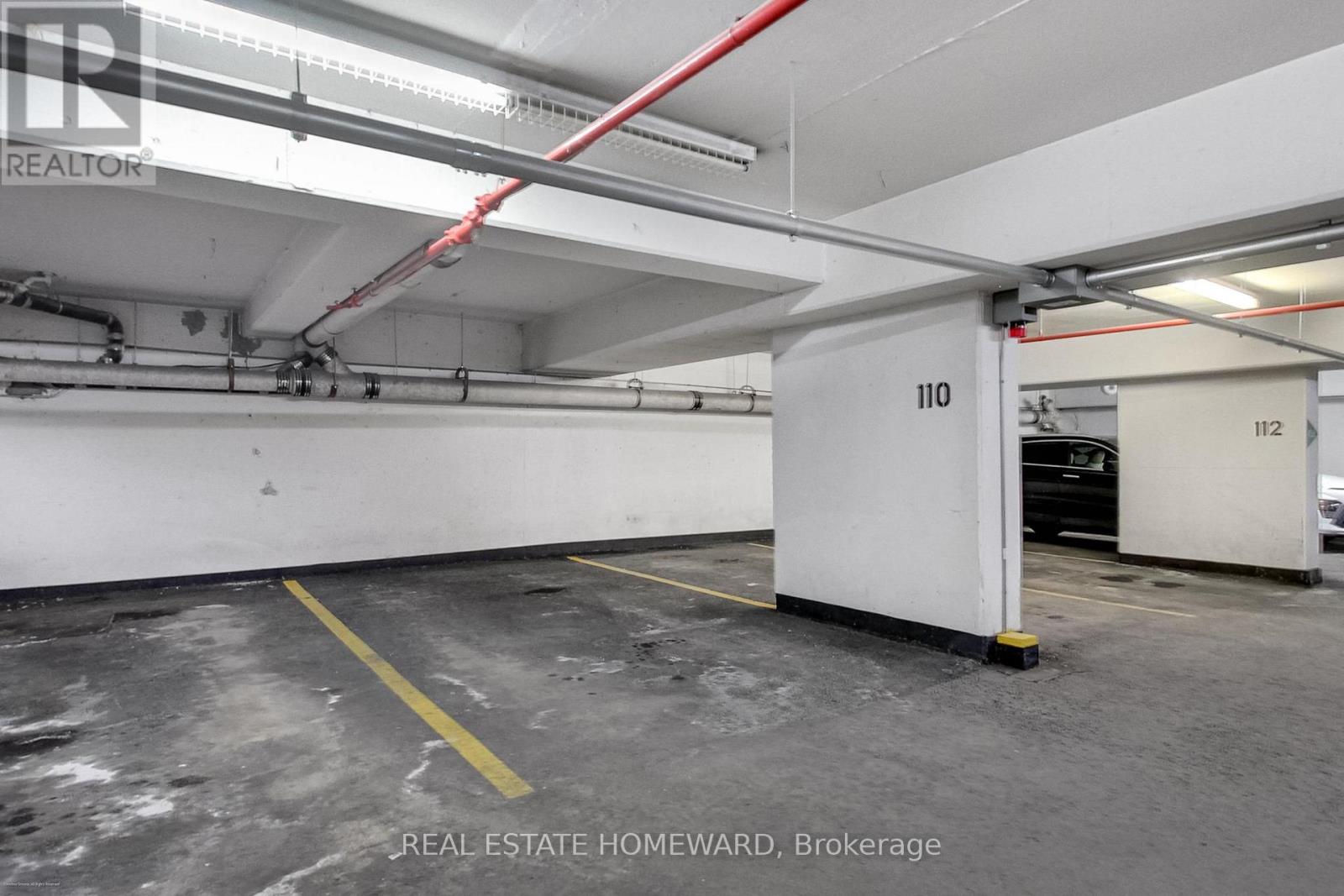 Th 11 - 11 Niagara Street, Toronto, Ontario  M5V 3N9 - Photo 10 - C13206804