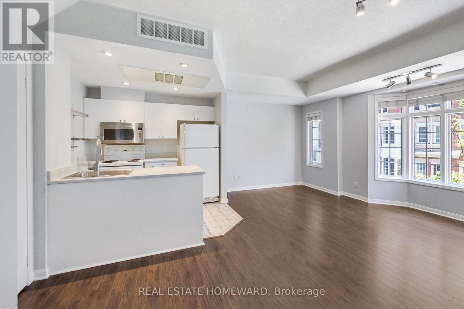Th 11 - 11 Niagara Street, Toronto, Ontario  M5V 3N9 - Photo 11 - C13206804