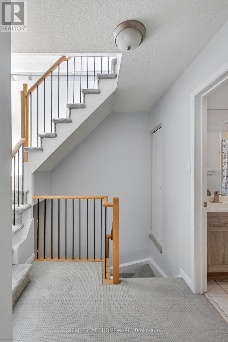 Th 11 - 11 Niagara Street, Toronto, Ontario  M5V 3N9 - Photo 13 - C13206804