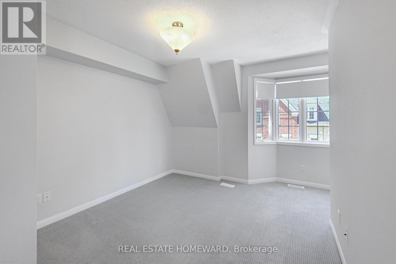 Th 11 - 11 Niagara Street, Toronto, Ontario  M5V 3N9 - Photo 14 - C13206804