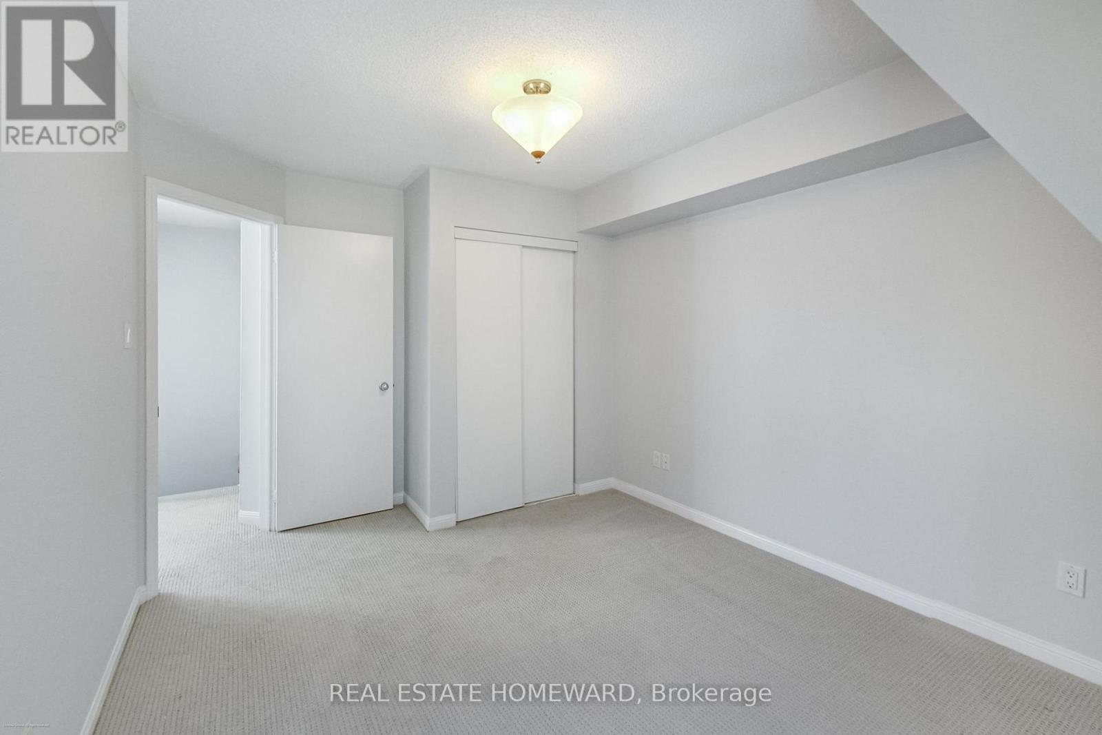 Th 11 - 11 Niagara Street, Toronto, Ontario  M5V 3N9 - Photo 15 - C13206804