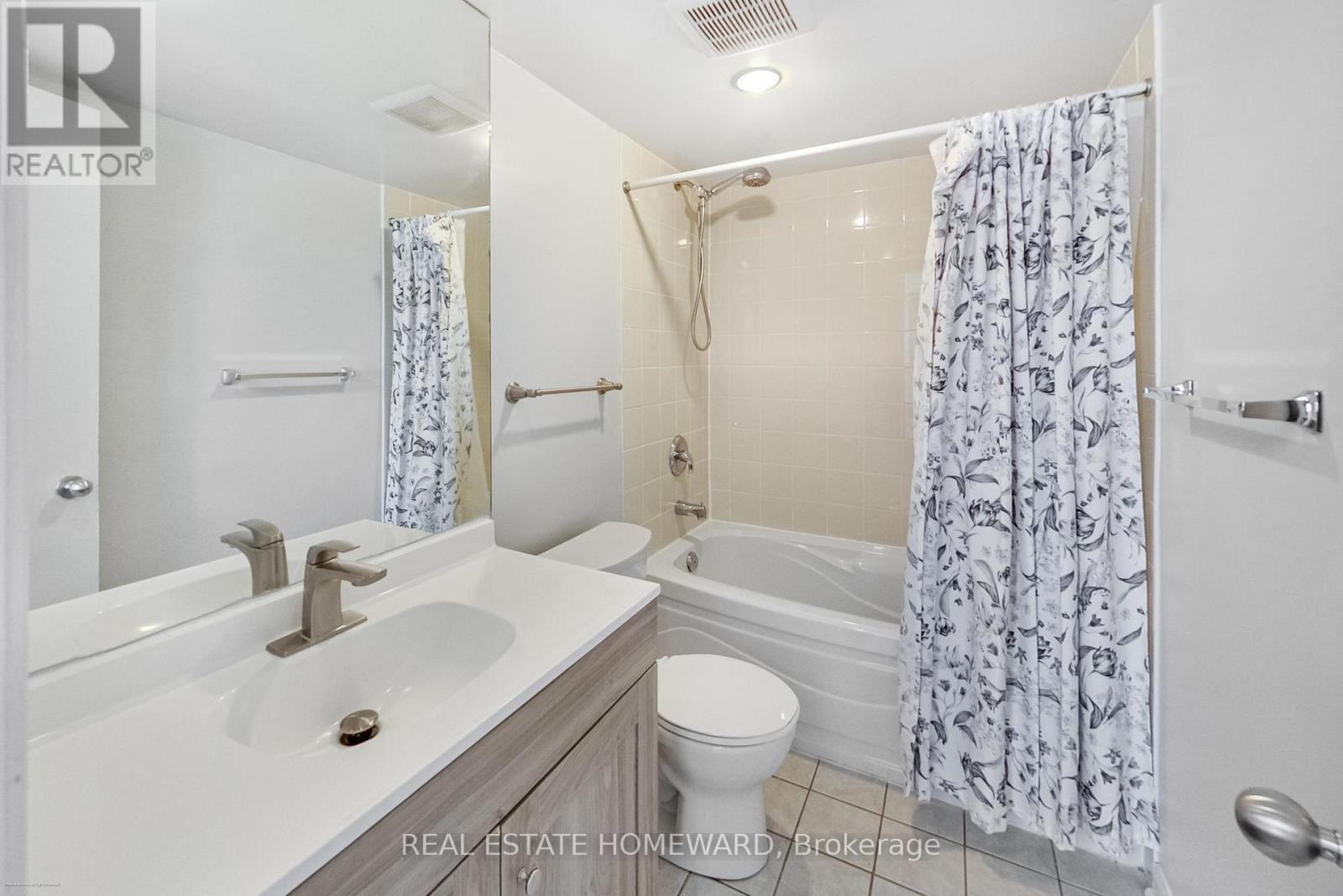 Th 11 - 11 Niagara Street, Toronto, Ontario  M5V 3N9 - Photo 16 - C13206804