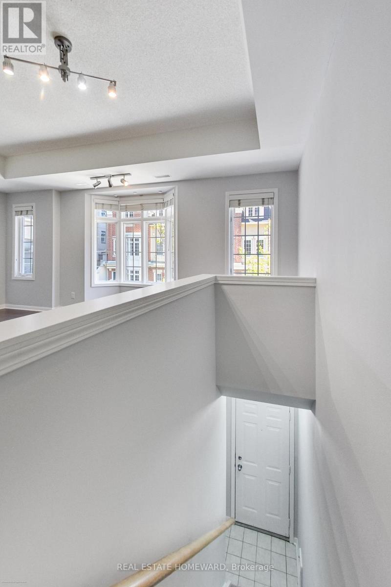 Th 11 - 11 Niagara Street, Toronto, Ontario  M5V 3N9 - Photo 4 - C13206804