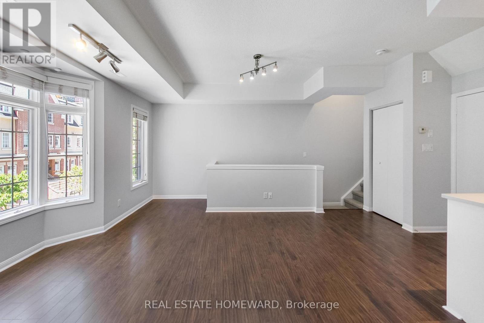 Th 11 - 11 Niagara Street, Toronto, Ontario  M5V 3N9 - Photo 5 - C13206804