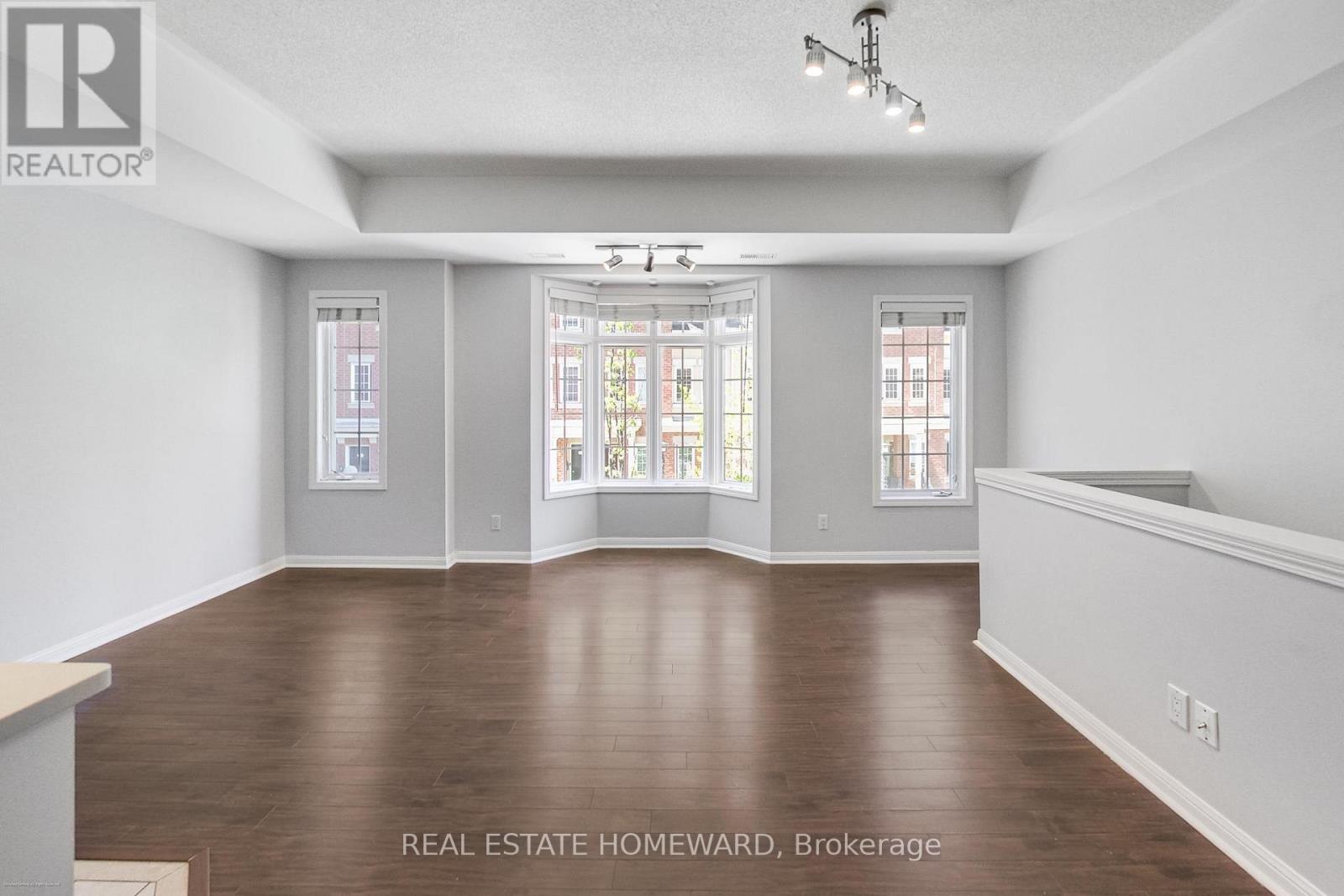Th 11 - 11 Niagara Street, Toronto, Ontario  M5V 3N9 - Photo 6 - C13206804