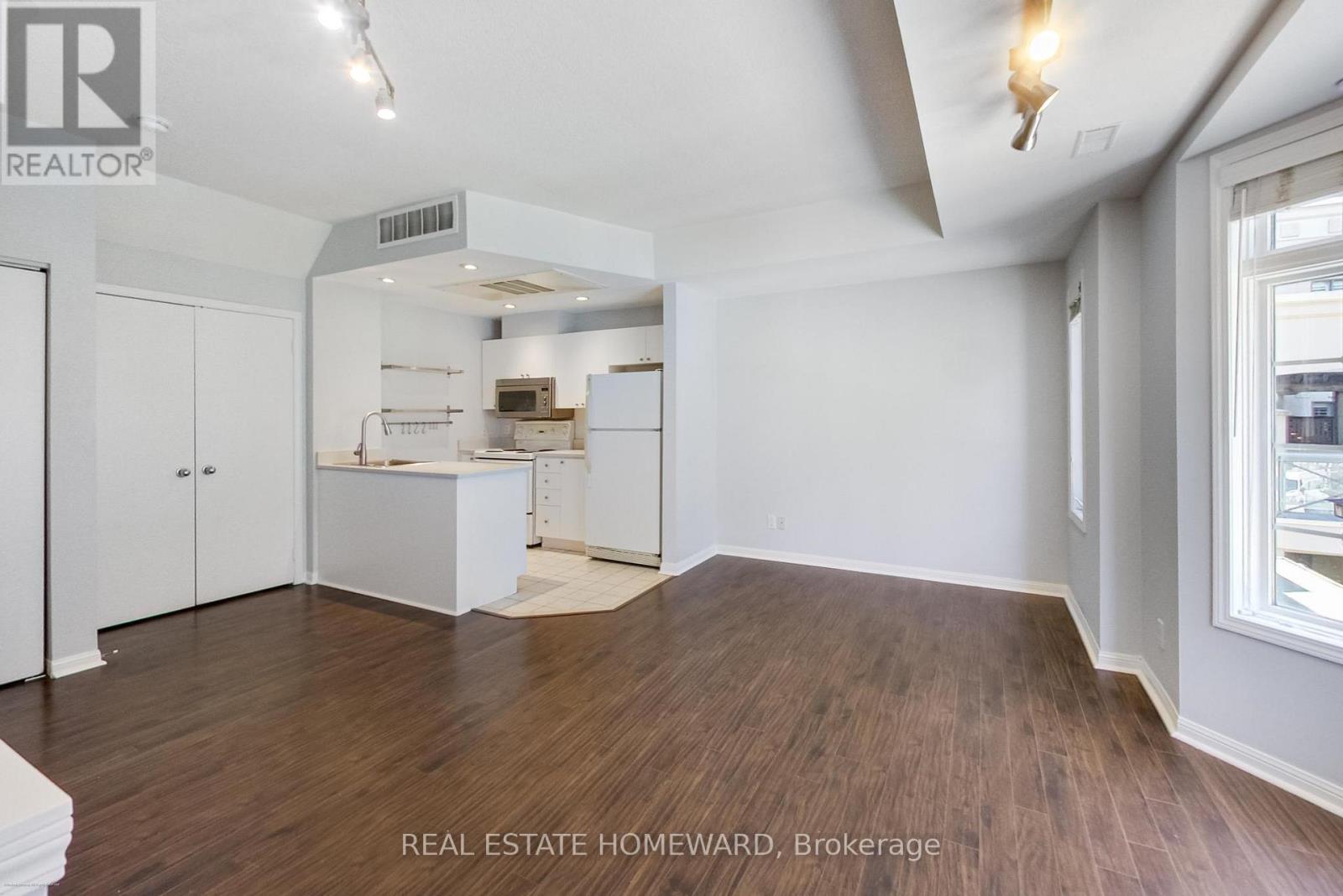 Th 11 - 11 Niagara Street, Toronto, Ontario  M5V 3N9 - Photo 7 - C13206804