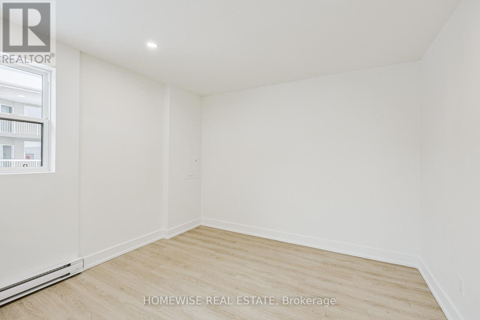 10b - 100 Liberty Street N, Clarington, Ontario  L1C 2M1 - Photo 11 - E13206816