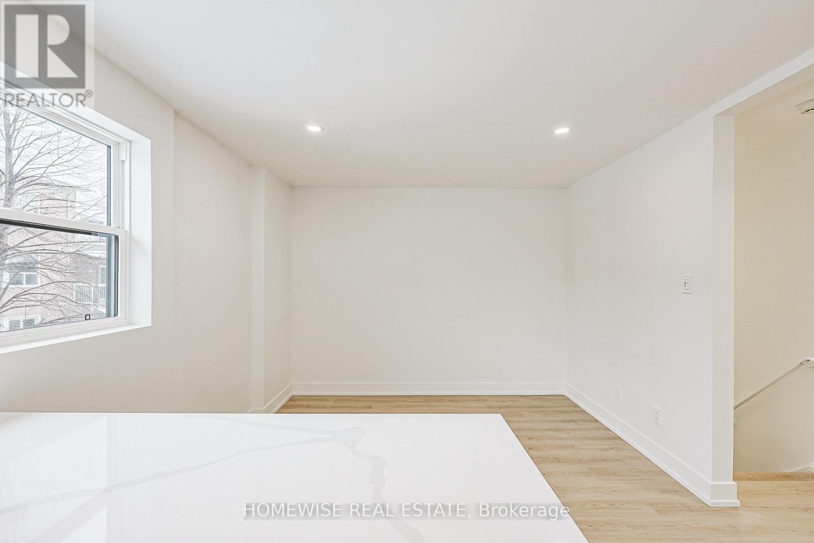 10b - 100 Liberty Street N, Clarington, Ontario  L1C 2M1 - Photo 12 - E13206816