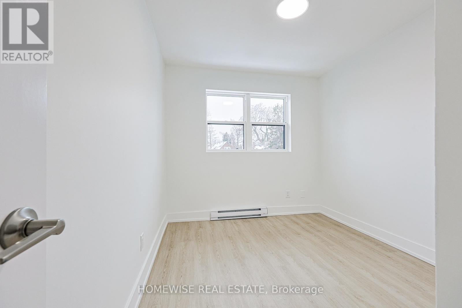 10b - 100 Liberty Street N, Clarington, Ontario  L1C 2M1 - Photo 13 - E13206816