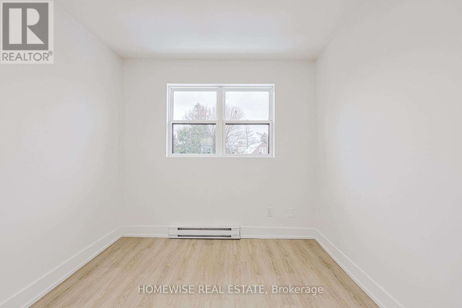 10b - 100 Liberty Street N, Clarington, Ontario  L1C 2M1 - Photo 16 - E13206816