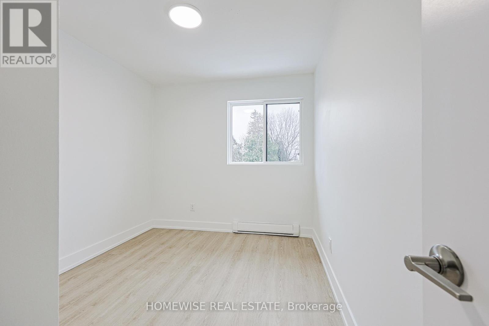 10b - 100 Liberty Street N, Clarington, Ontario  L1C 2M1 - Photo 17 - E13206816