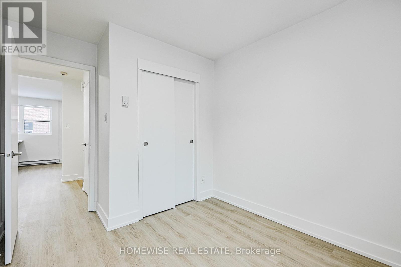 10b - 100 Liberty Street N, Clarington, Ontario  L1C 2M1 - Photo 19 - E13206816