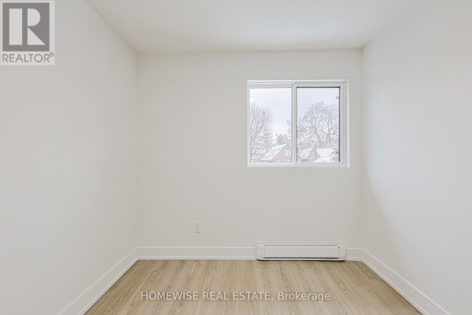 10b - 100 Liberty Street N, Clarington, Ontario  L1C 2M1 - Photo 20 - E13206816