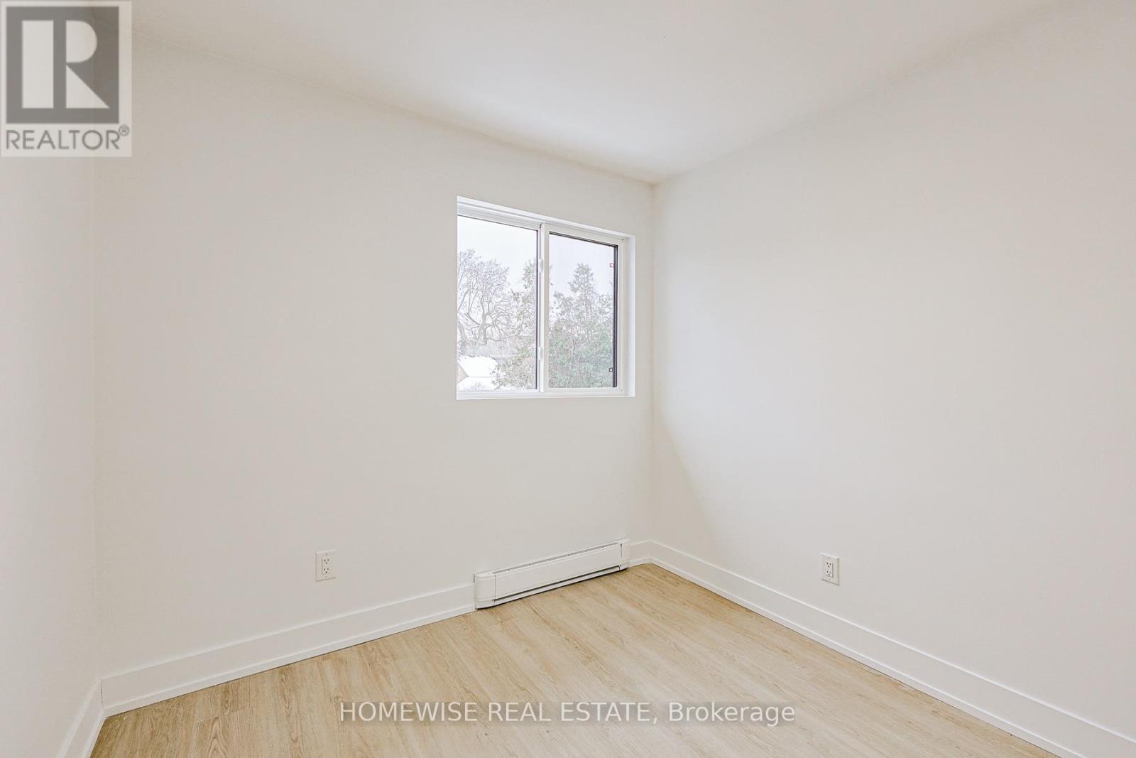 10b - 100 Liberty Street N, Clarington, Ontario  L1C 2M1 - Photo 21 - E13206816